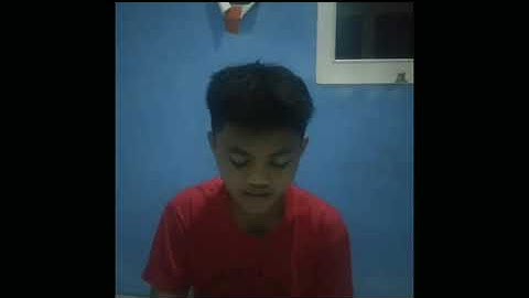 TUGAS INFORMATIKA X TKJ SMK NEGERI 3 JEMBER