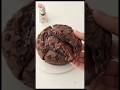 Chocolate Cake #asmr #cake #homemade #shorts #trending #viral