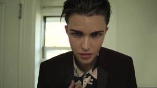 Ruby Rose - Fan Video