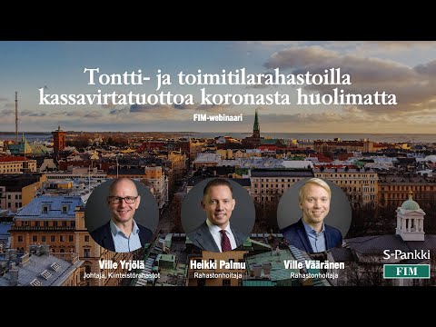 Video: Öljy, Mistä Se Tuli? - Vaihtoehtoinen Näkymä