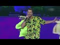 MAL HBIBI MALO - SAAD LAMJARRED  مال حبيبي مالو- سعد لمجرد