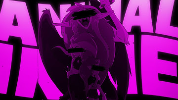 | Animal In Me | Full Multifandom MEP |