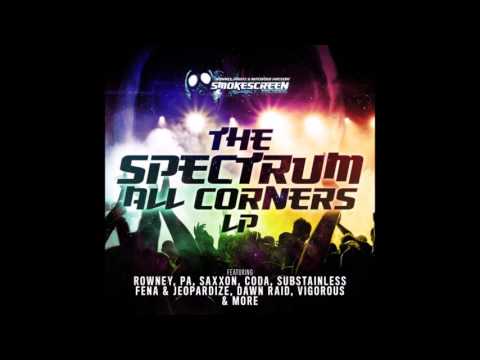 Saxxon - Tik Taks