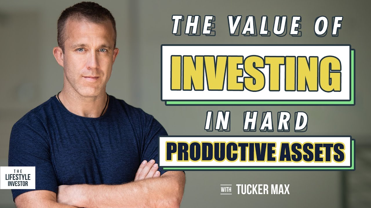 How to Become a #1 New York Times Bestselling Author (The TRUTH with Tucker  Max) 