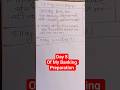 Mission Banking: Day 8 of My Banking Preparation for RRB PO And Clerk