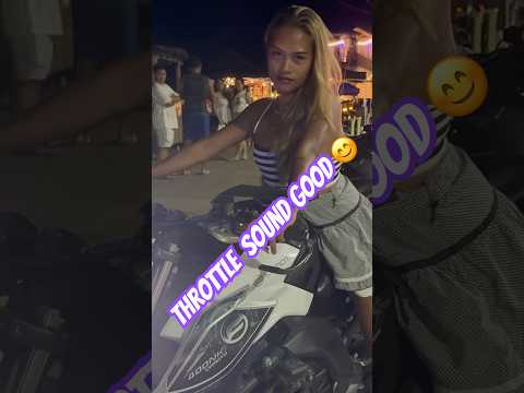 🇵🇭Sounds Good 😌