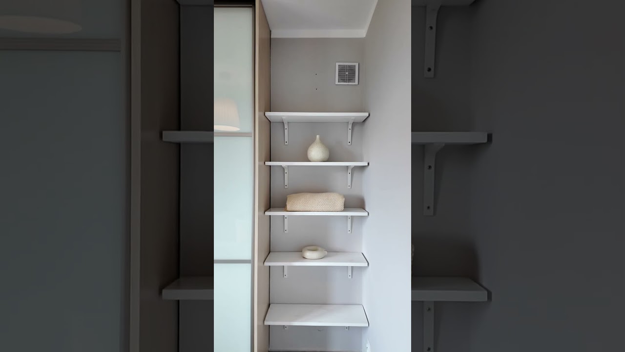 FOR RENT!! 2-room apartment |ŚLIWKOWA/ CZYŻYNY - Apartment - Rent - Kraków, Nowa Huta / Czyżyny