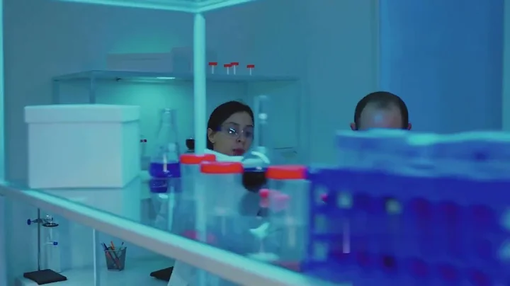 Unlocking the Secrets of Quantum Computing: What You Need to Know! | Revolutionary Tech