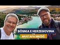 A HISTORIA da BOSNIA e HERZEGOVINA