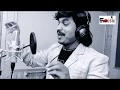 Mazi kothe geli maina |sajan Bendare |Ravi Wahole |shivraj music marathi Mp3