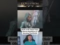 Battle of the titans? Clair Obscur Expedition 33 Amazing Final Battle #clairobscurexpedition33