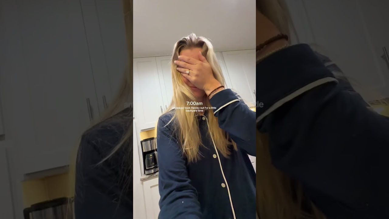 golden retriever puppy vlog