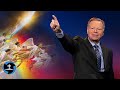 The Decision that Decides Your Destiny | Mark Finley (Revelation 14)