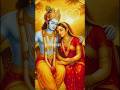 कान्हा के चरणों में मेरा आत्मा बसता है 🙏✨ #bhakti