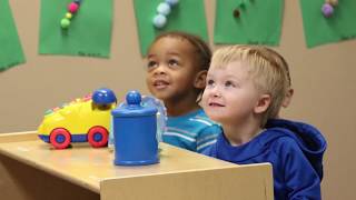 4C Scholarship Fund: Your Investment in Action!