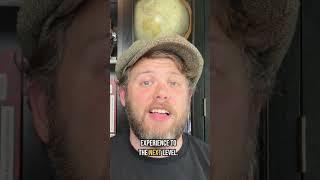 Rpg Maps Forge - Easily Create Maps for Your RPG Campaign #rpg #dnd #maps