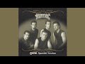 *NSYNC - Gone - Spanglish Version (High Quality) (Unofficial)