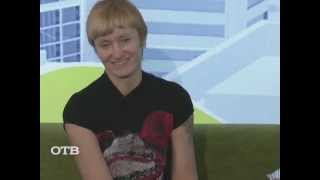 Насколько умны наши собаки? (29.01.13) Насколько умны наши собаки? (29.01.13)