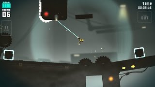 1 Volt Gameplay - Free On Android & iOS screenshot 3