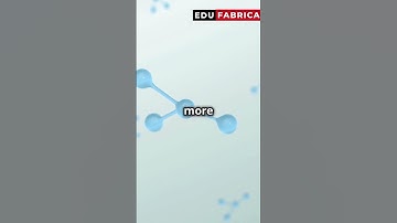 AI Revolutionizes Molecular Docking!