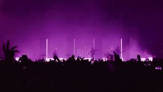 3Velyxn - Dance Official Visualizer