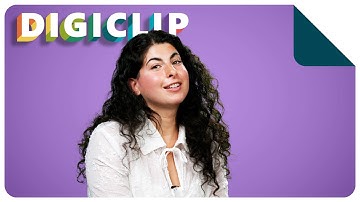 Sectoren facilitaire dienstverlening | Digiclip