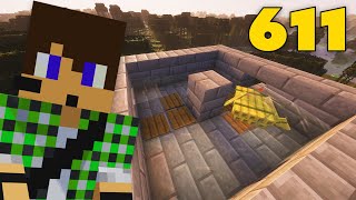Minecraft ITA S6 E611