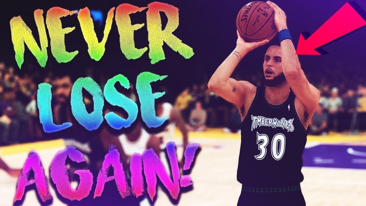 NBA 2K19 MyTeam KLAY THOMPSON "PERFECT START" MOMENTS CHALLENGE 30