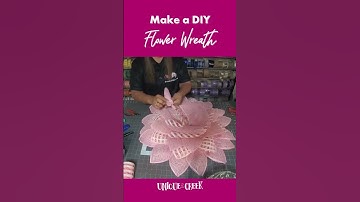 VIDEO LINK IN DESCRIPTION