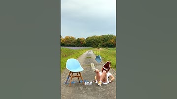 #sehar
