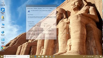 Fix Bad Pool Header Error in Windows 7/8/10