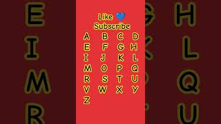 #puzzle #learn #quiz #gk #krishufact