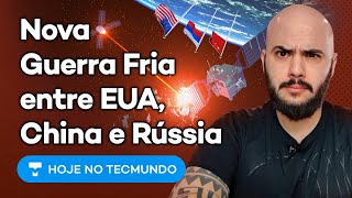 General Dos Eua Teme Guerra Espacial Google Drive Atualiza Exibição De Vídeos