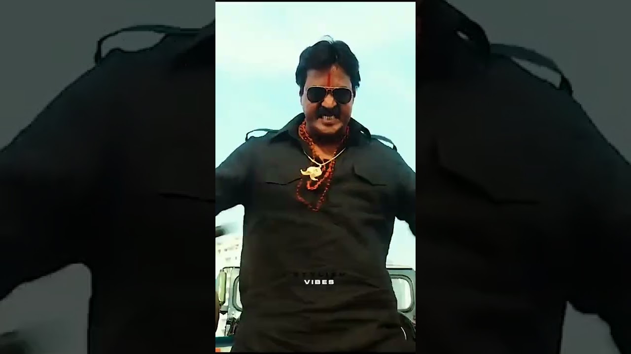 f3 varun tej # sunil🤣 comedy scence🤣🤣