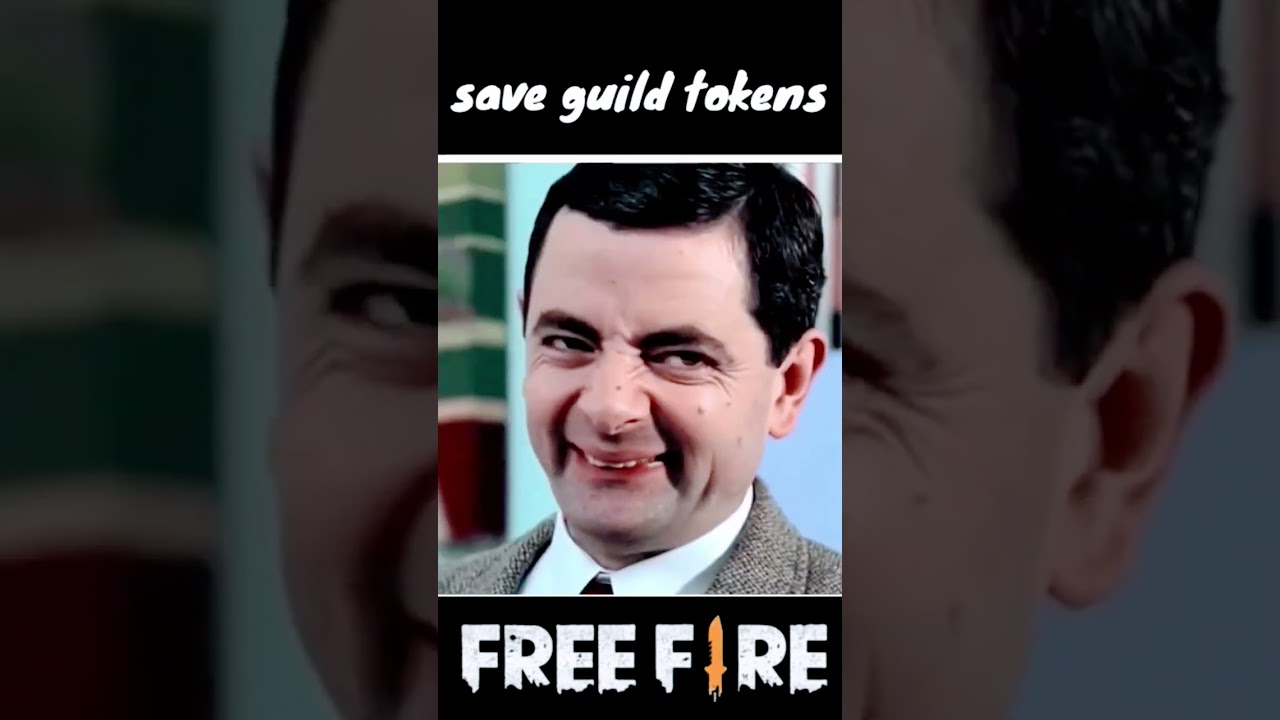 Unlock Hidden Benefits: The Truth About Guild Tokens