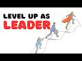 5 Leadership Traits You Can’t Ignore | Leadership Skills