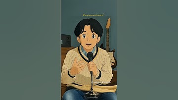 Tutorial Membuat Video Animasi bisa berbicara dari foto ke video #chatgpt #hedraai #short #tutorial