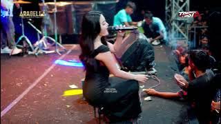 TERPAKSA-TIARA AMORA-ARABELLA MUSIC -CAPTEN TEAM-PENANGGUNGAN GABUS PATI
