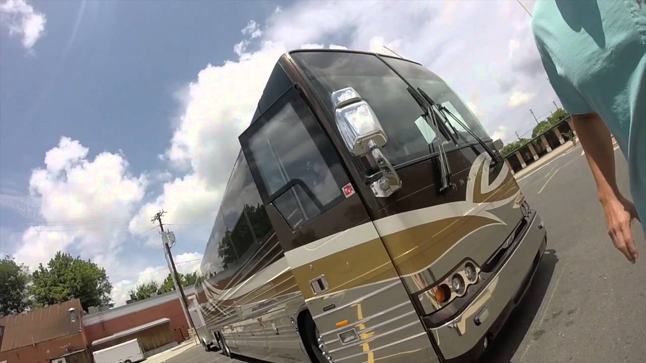 Frank Foster- "Rhythm & Whiskey" Tour-  May June '15