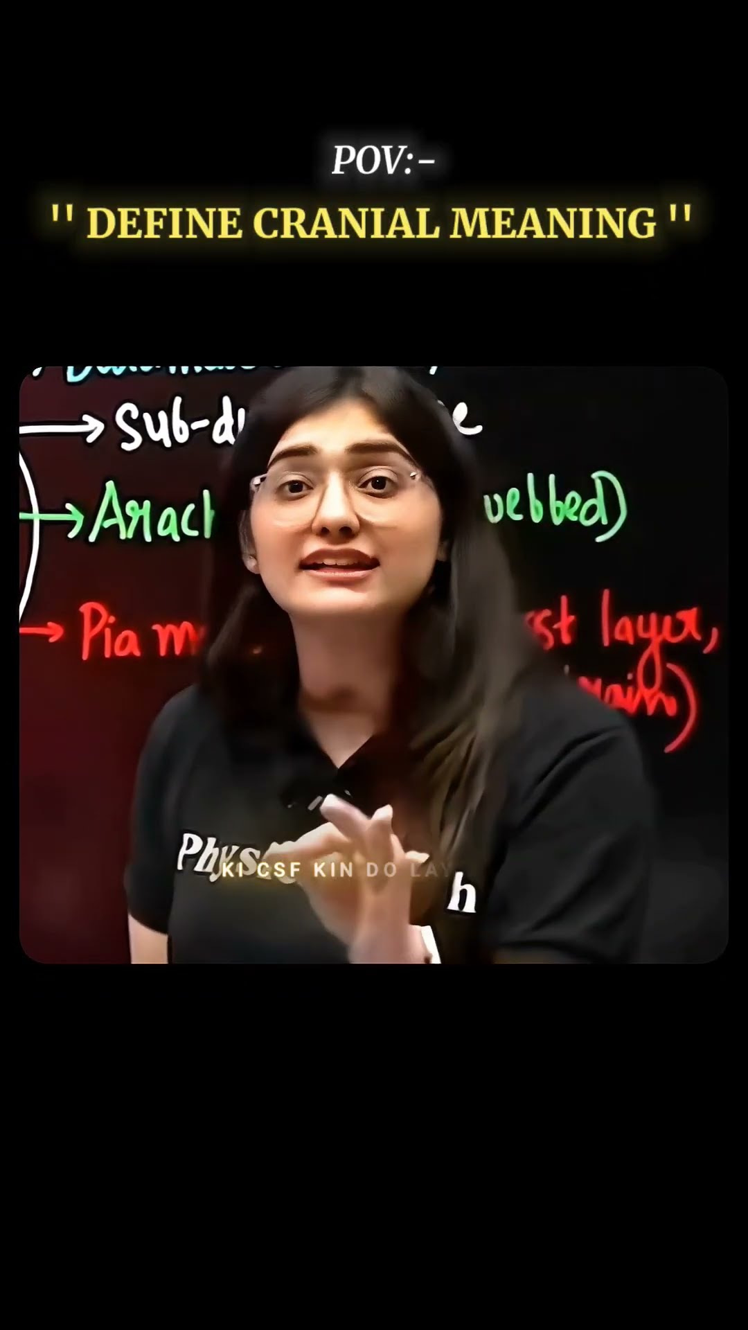 Neet Exam Me Kya Pucha Jata Hai physicswallah motivation Neet Exam Me Kya Pucha Jata Hai physicswallah motivation
