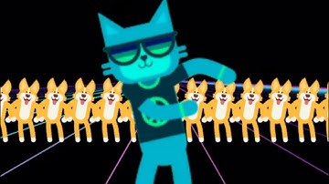 Studio.code.org Presentation - No Music