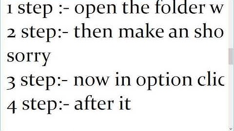 How to open cheats console in MAXPAYNE 1+2 both 1000percent work