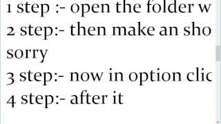 How to open cheats console in MAXPAYNE 1+2 both 1000percent work screenshot 5