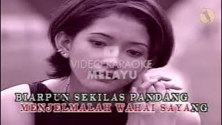 Dinamik - Dilema Rindu (Original Karaoke MTV Tanpa Vokal)