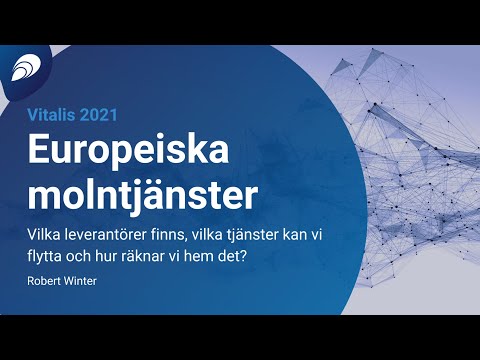 Video: Hur stoppar jag Elasticsearch-tjänsten i Windows?