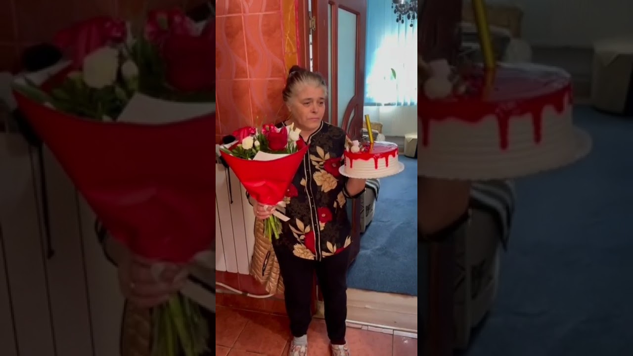 Surpriză în localitatea Zalău