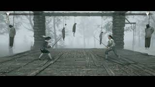 Hellish Quart Marie Top 3 survival completion