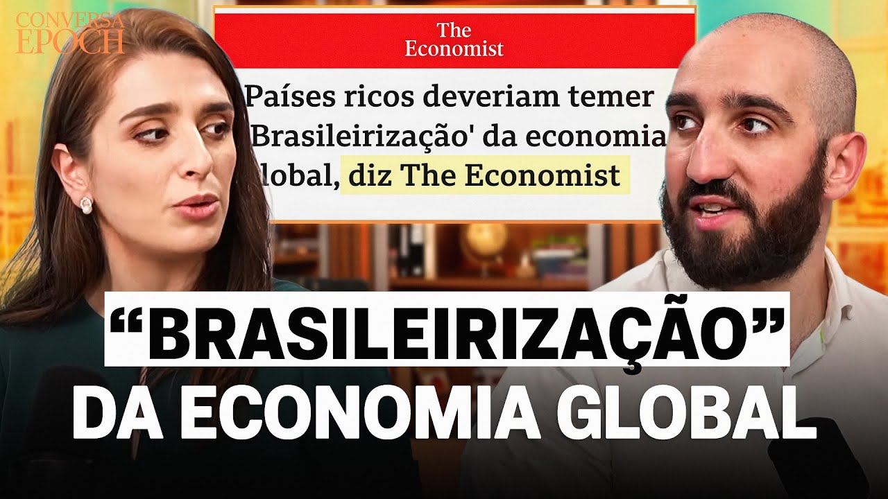 Nunca mais vamos comprar casa? A epidemia mental da nova geração e+