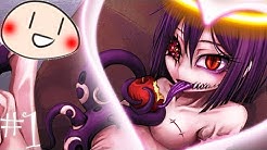0以上 Butterfly Affection ネタバレ 500以上のベストワンピース画像