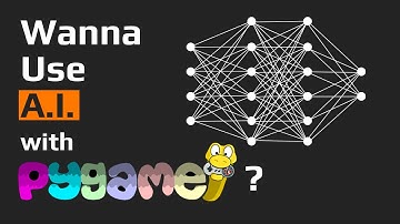 Custom OpenAI Gym Environment with Pygame